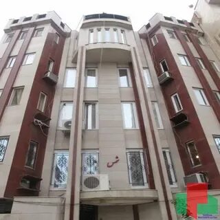 خرید سفارشی سنگ نما + قیمت ویژه کارخانه